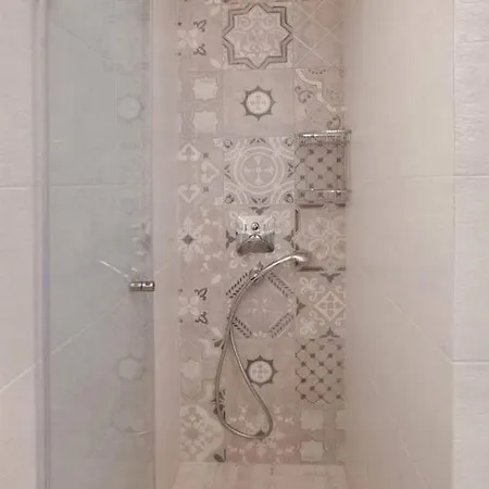 Aparthotel Megali Ammos House 4*