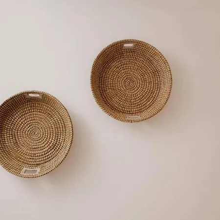 Megali Ammos House 4* Megali Ammos (Skiathos)