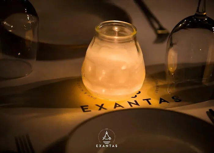 Megali Ammos House Aparthotel Megali Ammos (Skiathos)