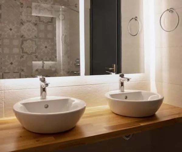 Megali Ammos House Aparthotel Megali Ammos (Skiathos)