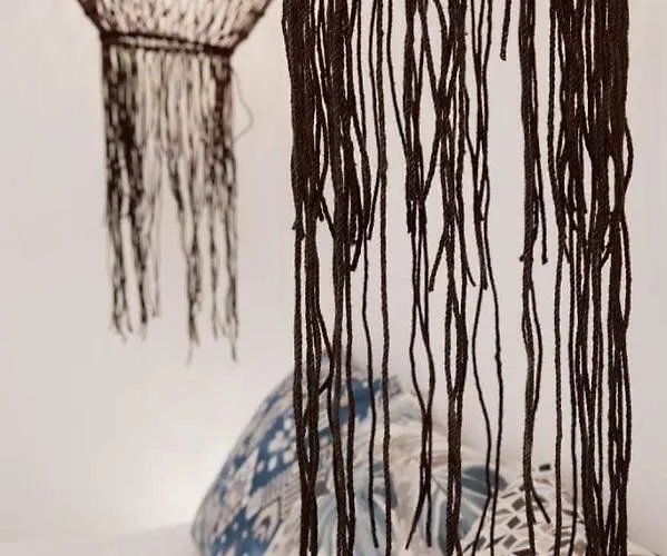 Aparthotel Megali Ammos House 4*