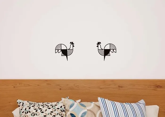 Megali Ammos House 4* Megali Ammos (Skiathos)