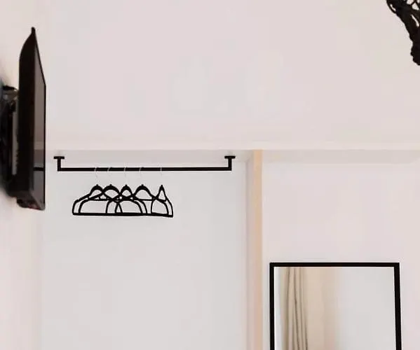 Megali Ammos House Megali Ammos (Skiathos)