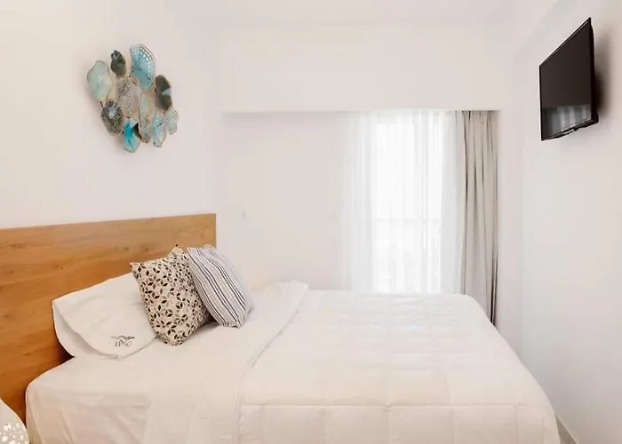 Megali Ammos House Megali Ammos (Skiathos)