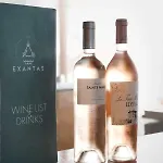 梅加利阿莫斯公寓式酒店 公寓式酒店 4*