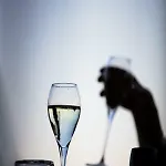 梅加利阿莫斯公寓式酒店