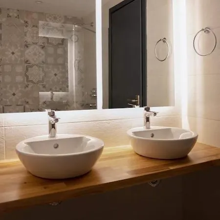 Megali Ammos House Apart-hotel Megali Ammos (Skiathos)