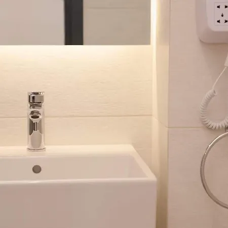 Megali Ammos ηouse Ξενοδοχείο με διαμερίσματα Μεγάλη Άμμος