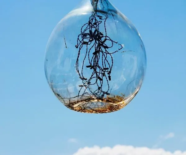 Megali Ammos House Megali Ammos (Skiathos)