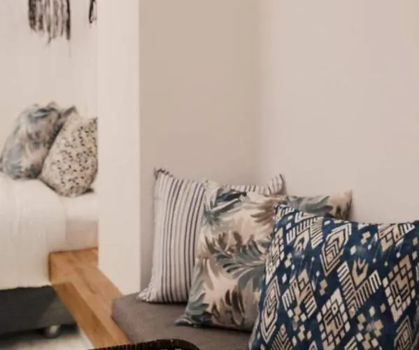 Megali Ammos House Megali Ammos (Skiathos)