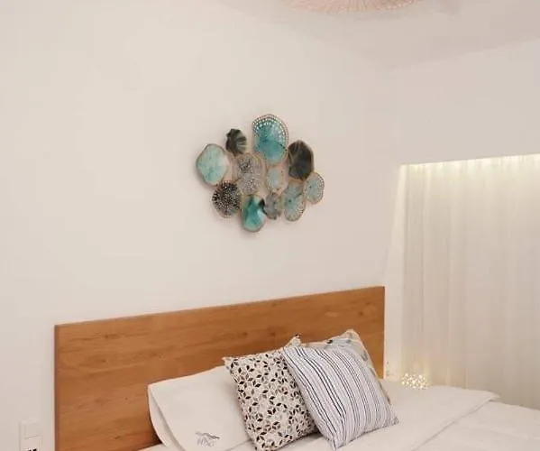 Megali Ammos House Megali Ammos (Skiathos)