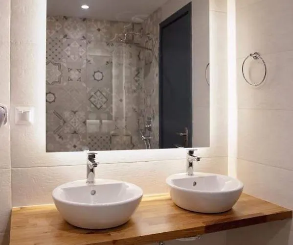 Megali Ammos House Megali Ammos (Skiathos)