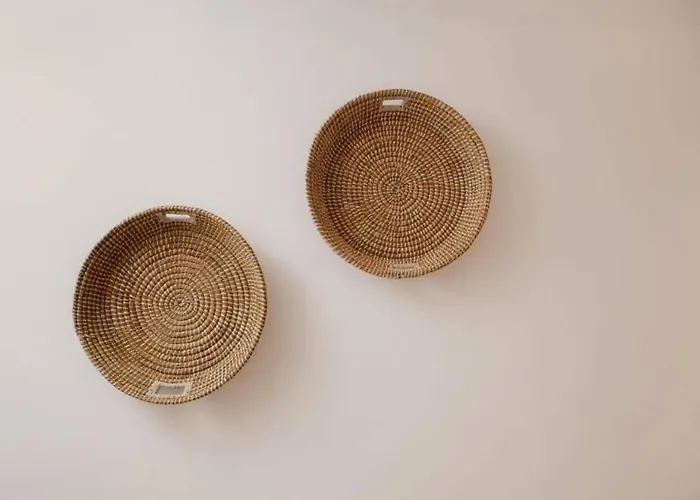 Megali Ammos House 4* Megali Ammos (Skiathos)