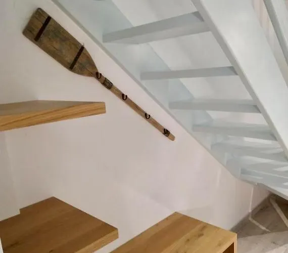 Megali Ammos House Megali Ammos (Skiathos)