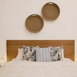 Apartahotel Megali Ammos House 4*
