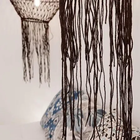 Апарт-отель Megali Ammos House 4*